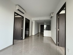 Sky Eden@Bedok (D16), Apartment #502408241